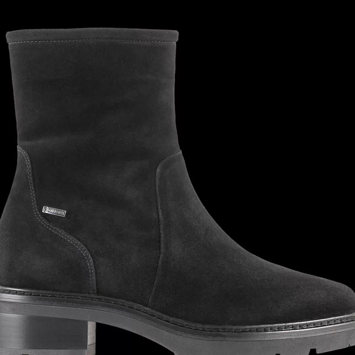 Flash Sale ABY Stiefel Gore-Tex | Stiefel