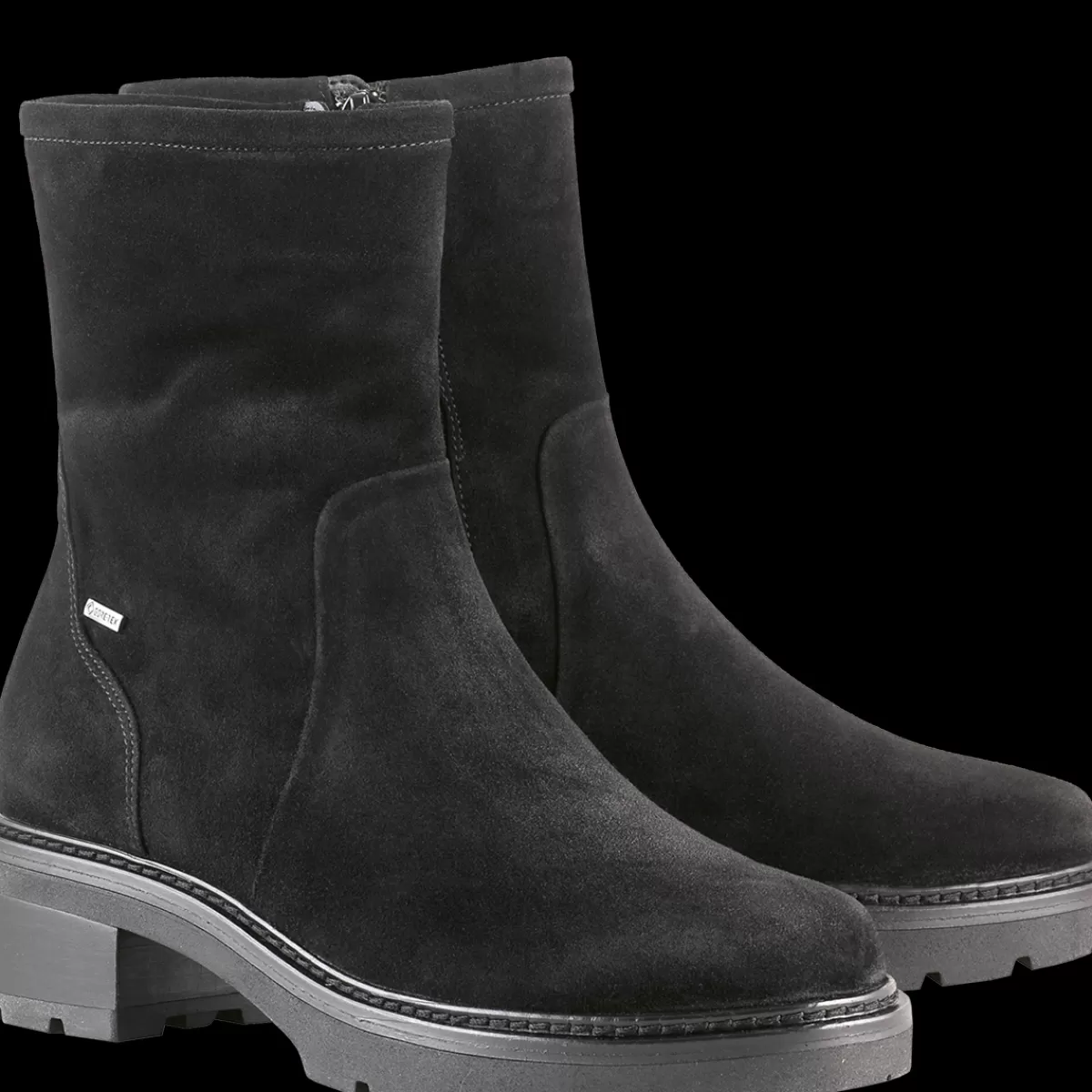 Flash Sale ABY Stiefel Gore-Tex | Stiefel