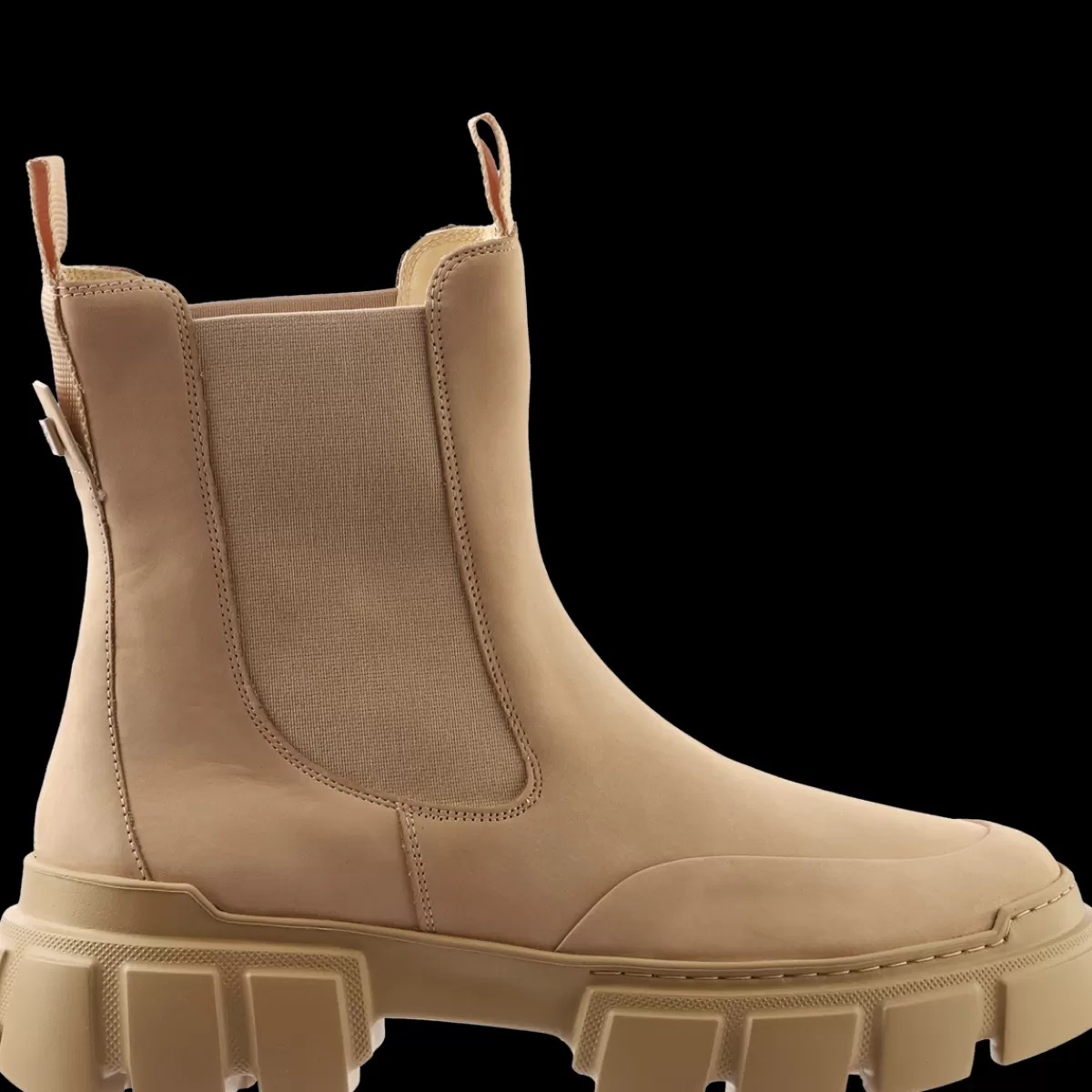 Flash Sale ADVENTURE Stiefeletten Stiefeletten