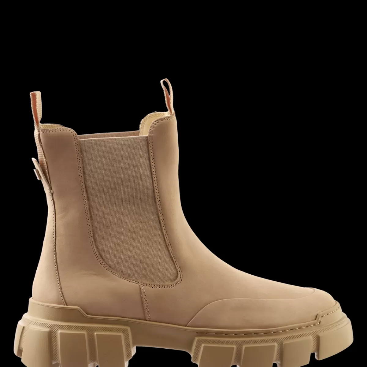 Flash Sale ADVENTURE Stiefeletten Stiefeletten