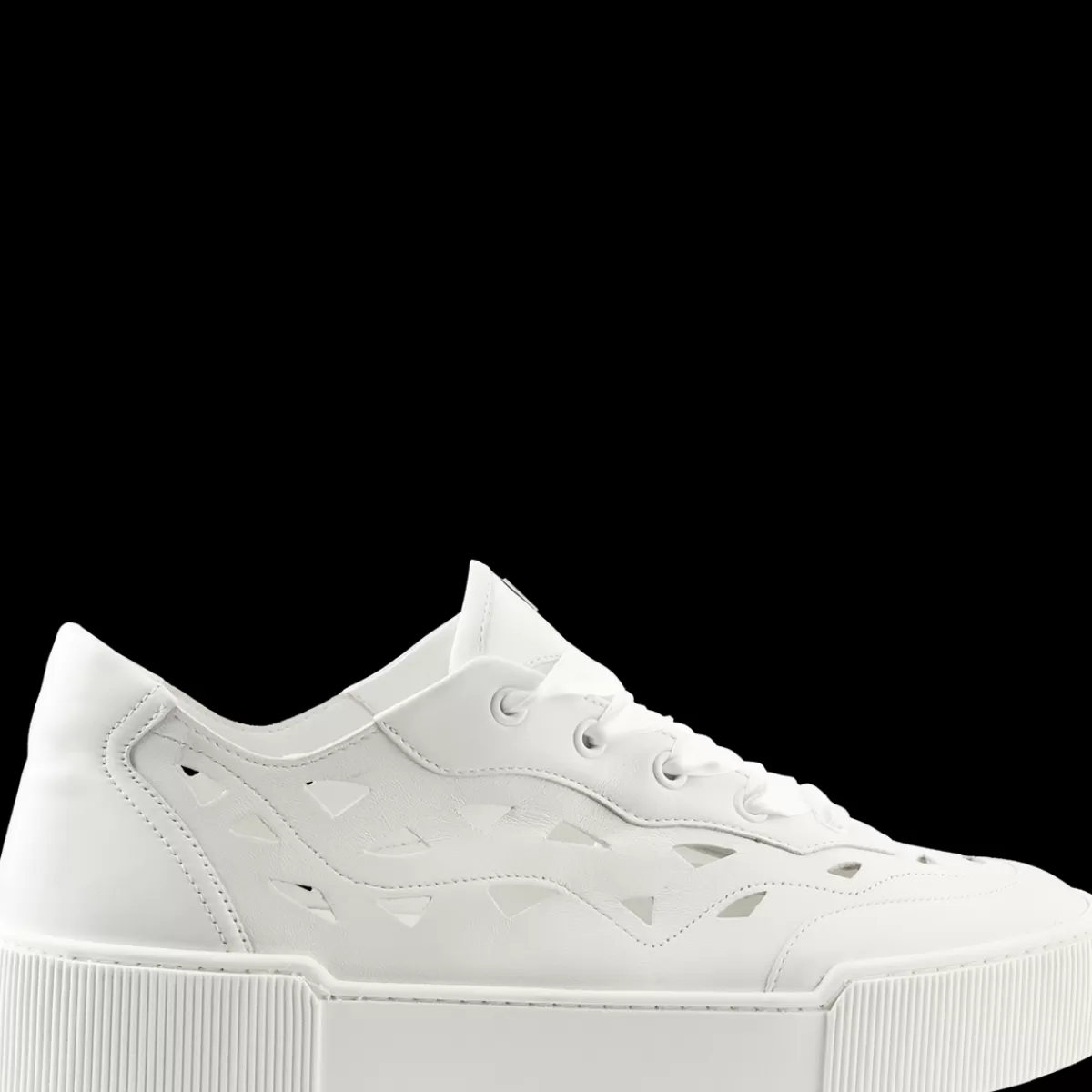 Cheap ANOUK Sneaker Sneaker