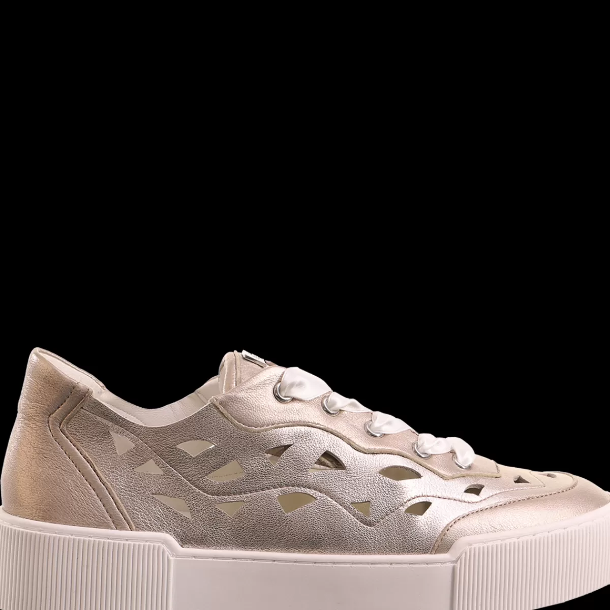 Cheap ANOUK Sneaker Sneaker