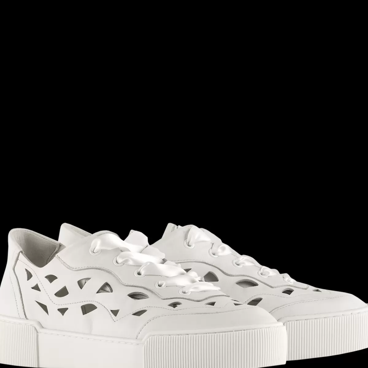 Cheap ANOUK Sneaker Sneaker