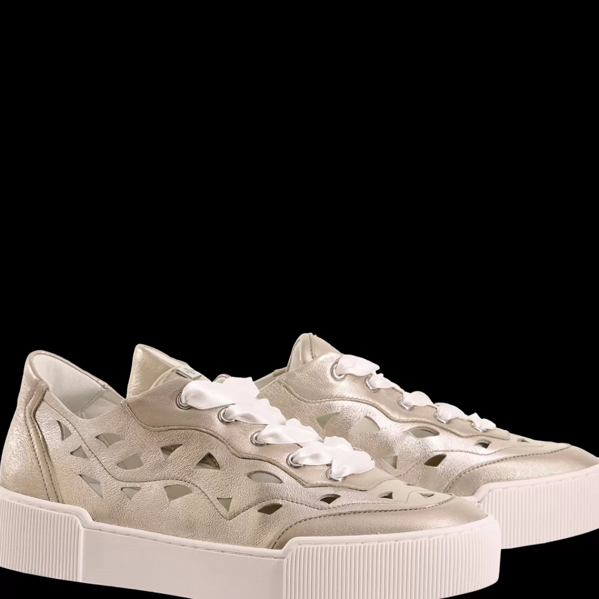 Cheap ANOUK Sneaker Sneaker