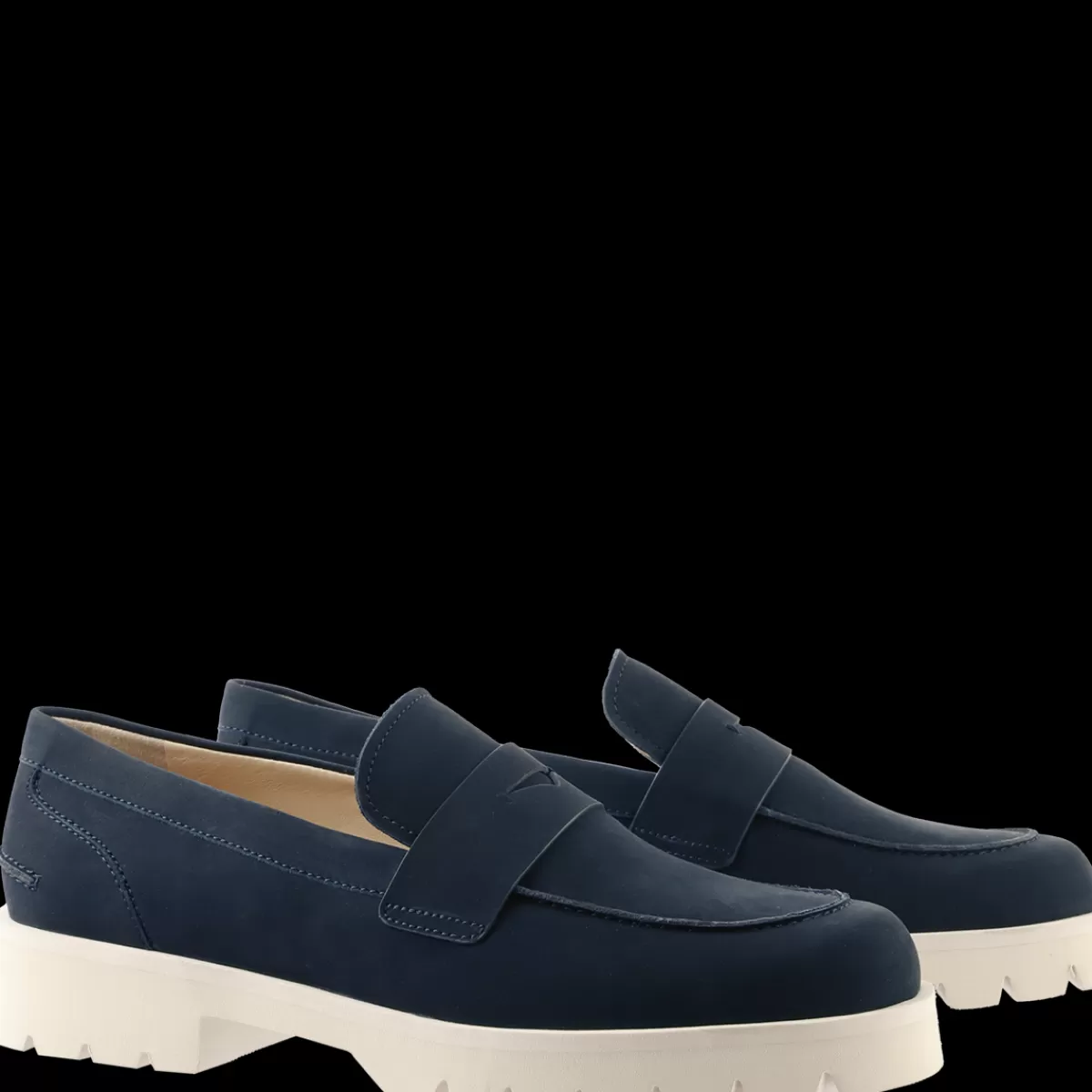 Store BAILEY Loafer Loafer