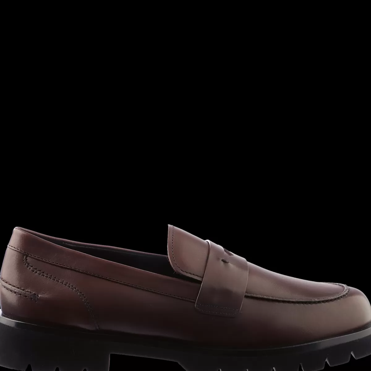 Clearance BAILEY Loafer Loafer