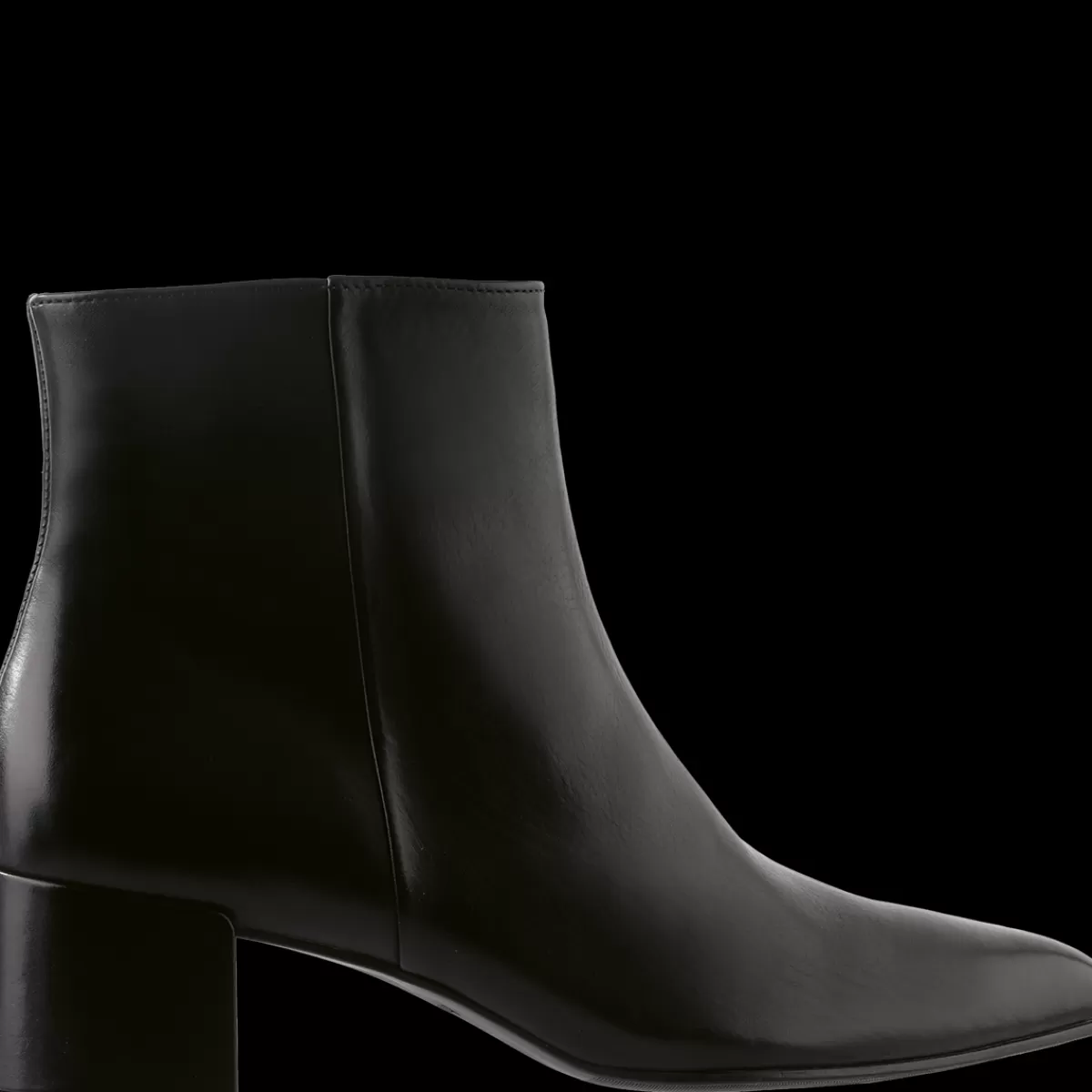 Best Sale BEATRICE Stiefeletten Stiefeletten