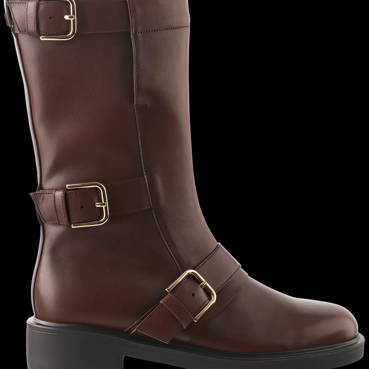 Online BILLIE Stiefel Stiefel