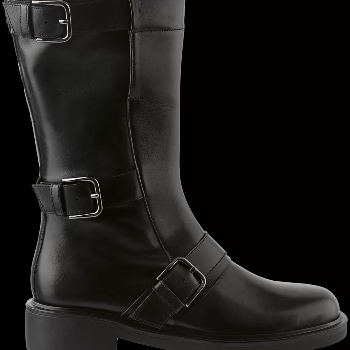 Flash Sale BILLIE Stiefel Stiefel