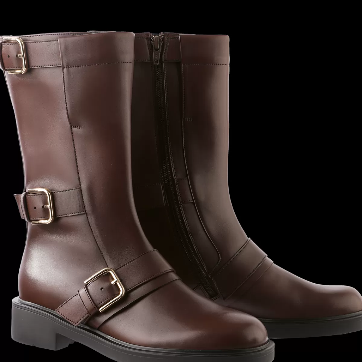 Online BILLIE Stiefel Stiefel