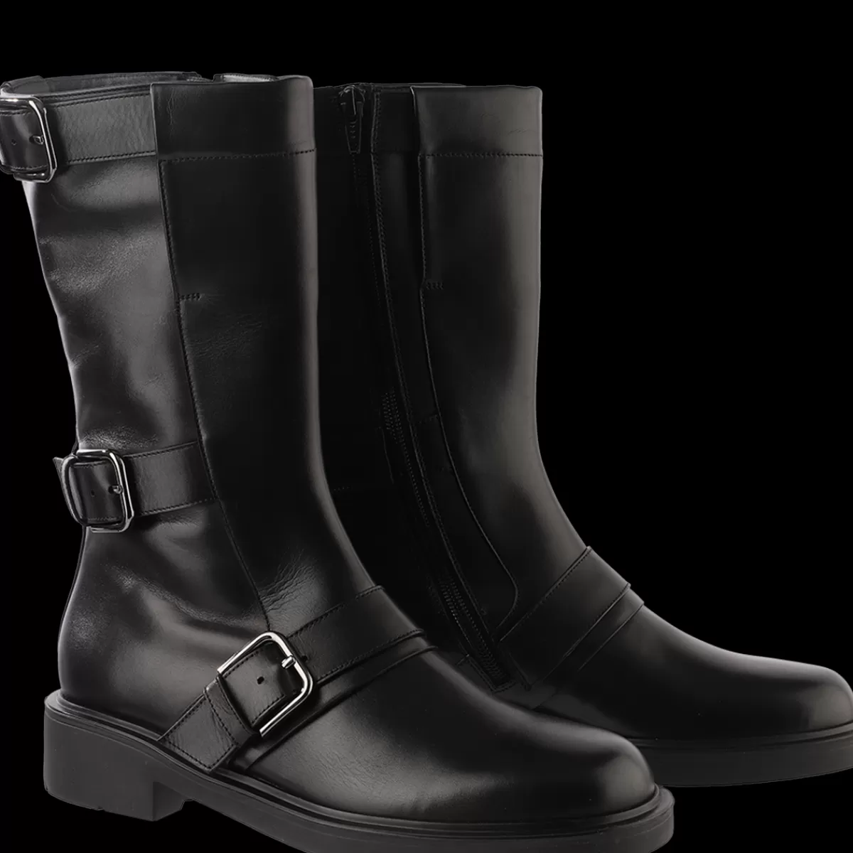 Flash Sale BILLIE Stiefel Stiefel