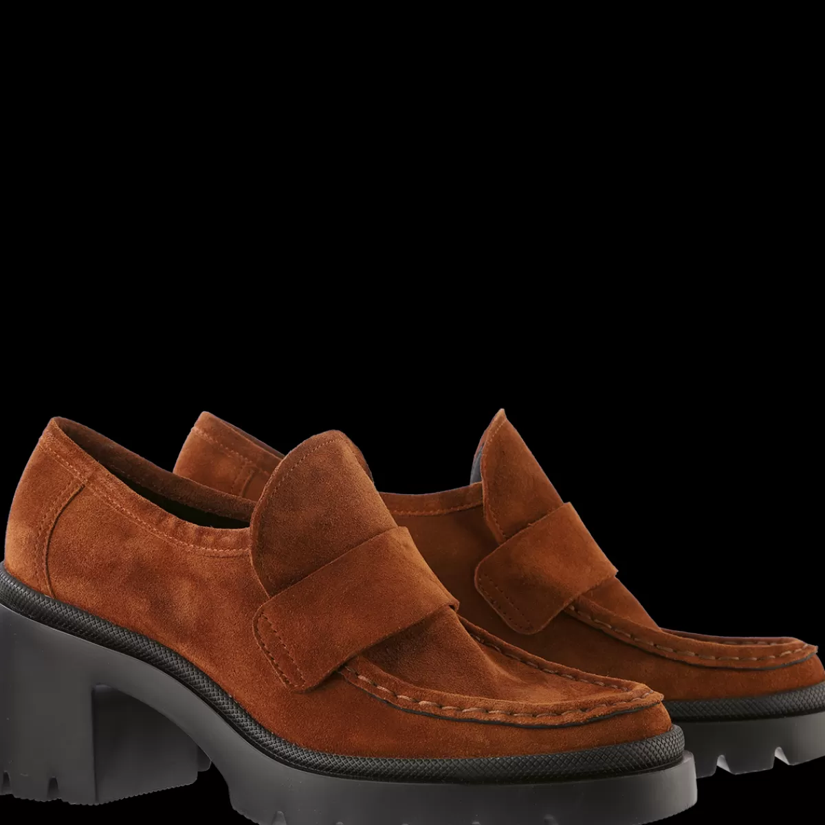 Best Sale BONNIE Loafer Loafer