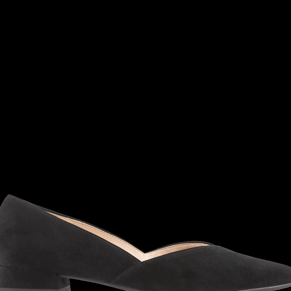 Online BOULEVARD 20 Ballerinas Classic | Pumps