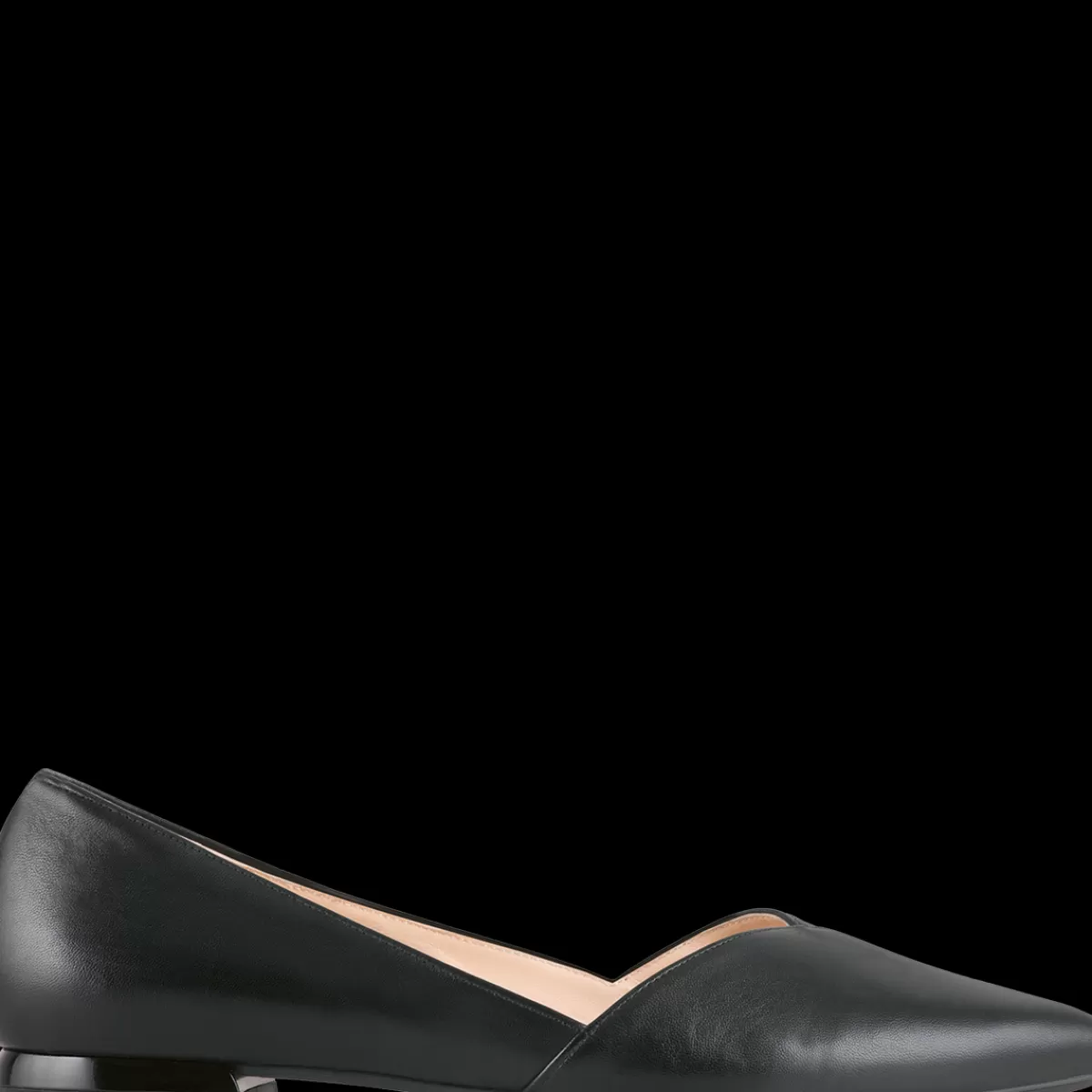 Cheap BOULEVARD 10 Ballerinas Classic | Ballerinas