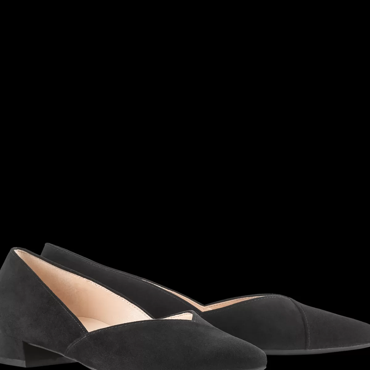 Online BOULEVARD 20 Ballerinas Classic | Pumps