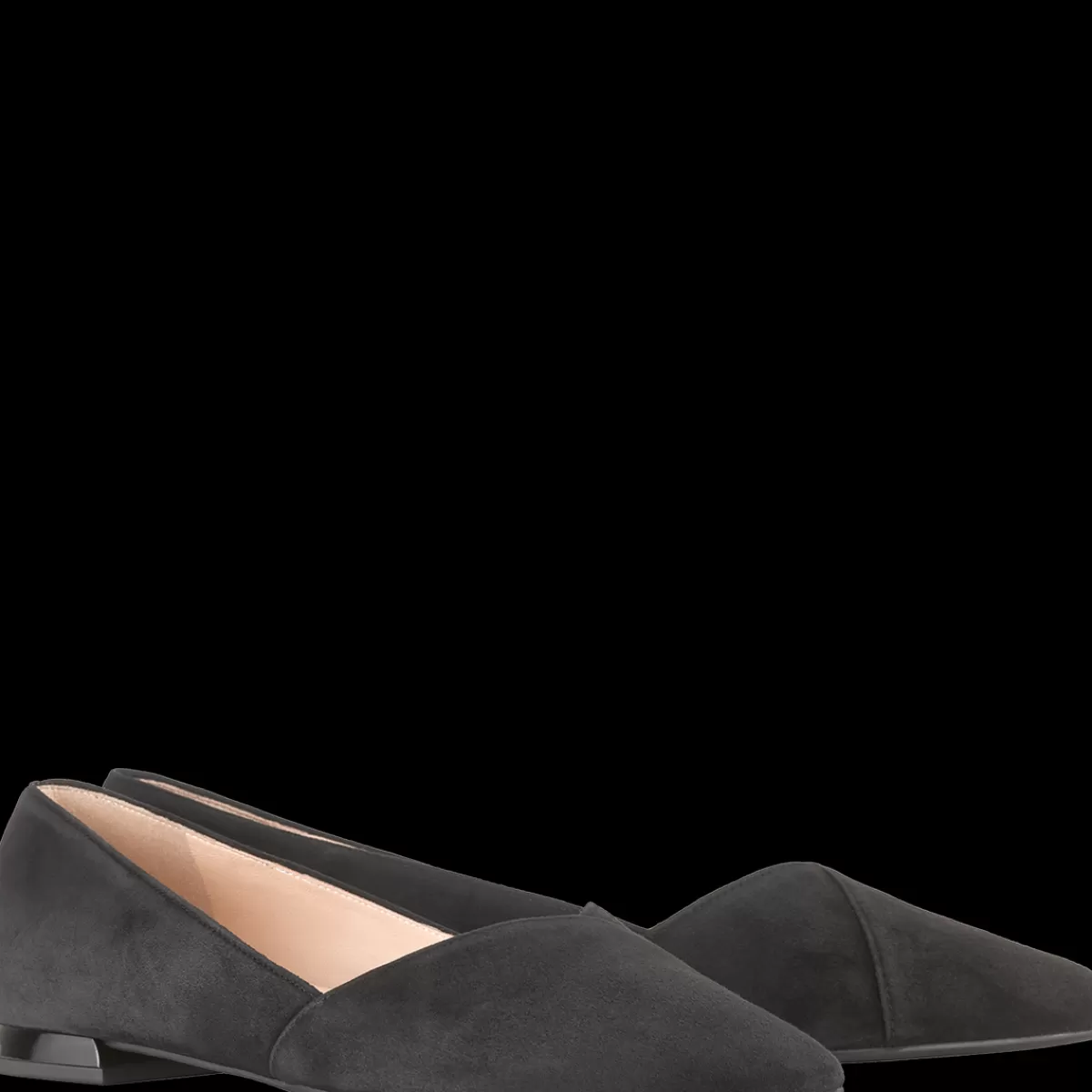 Best Sale BOULEVARD 10 Ballerinas Classic | Ballerinas