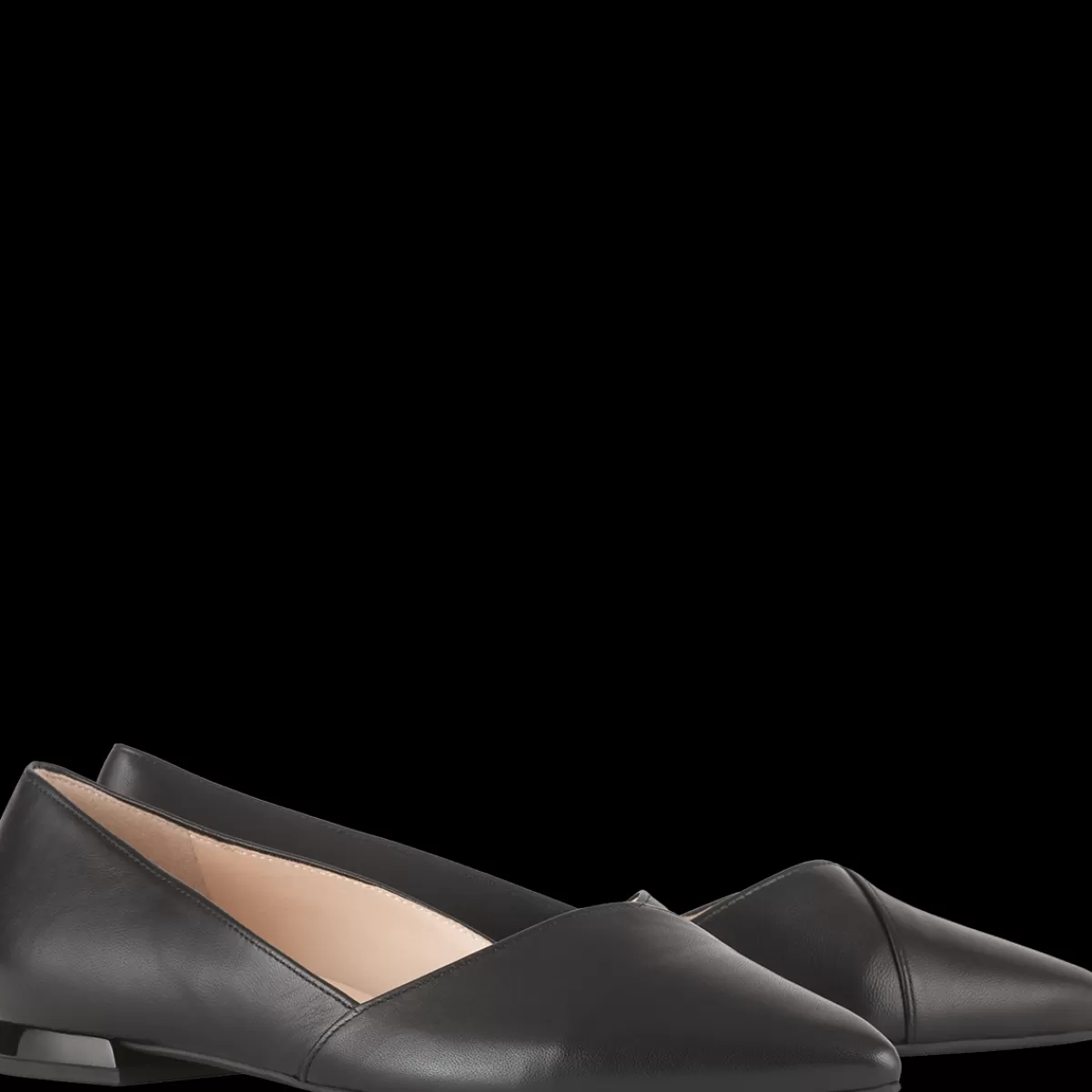 Cheap BOULEVARD 10 Ballerinas Classic | Ballerinas