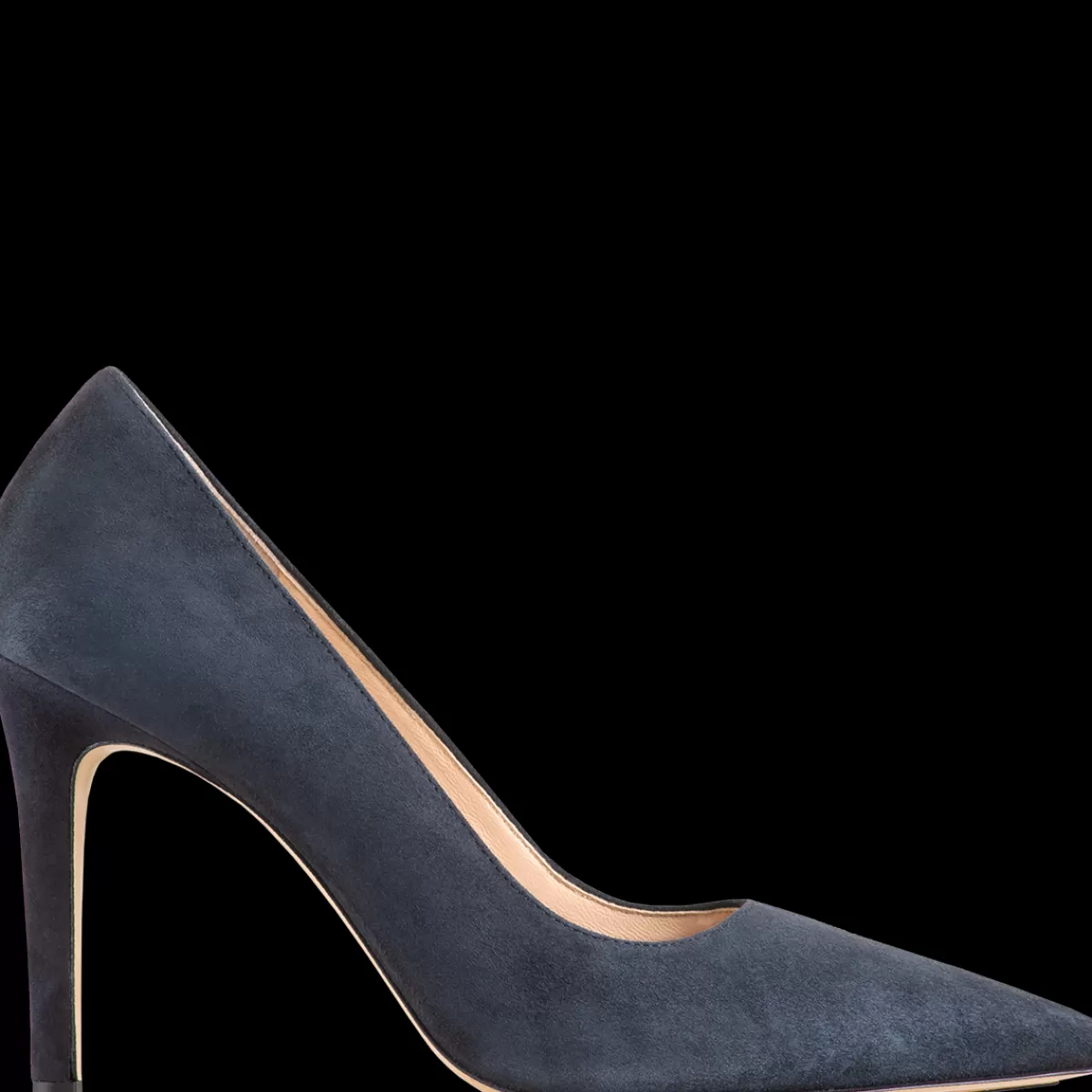 Outlet BOULEVARD 90 Pumps Pumps | Classic