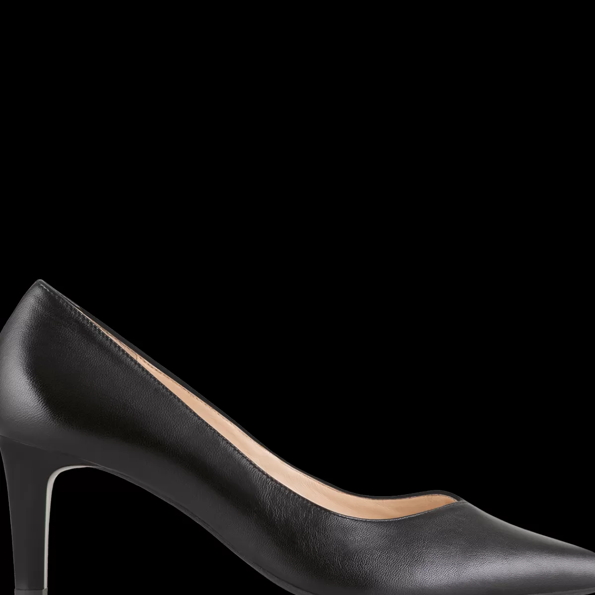 Online BOULEVARD 60 Pumps Classic | Pumps