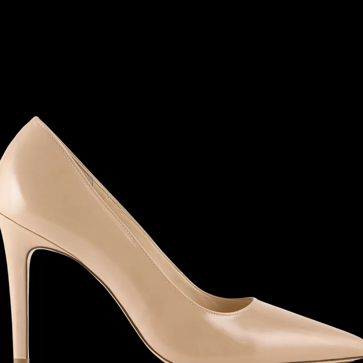 Outlet BOULEVARD 90 Pumps Classic | Pumps