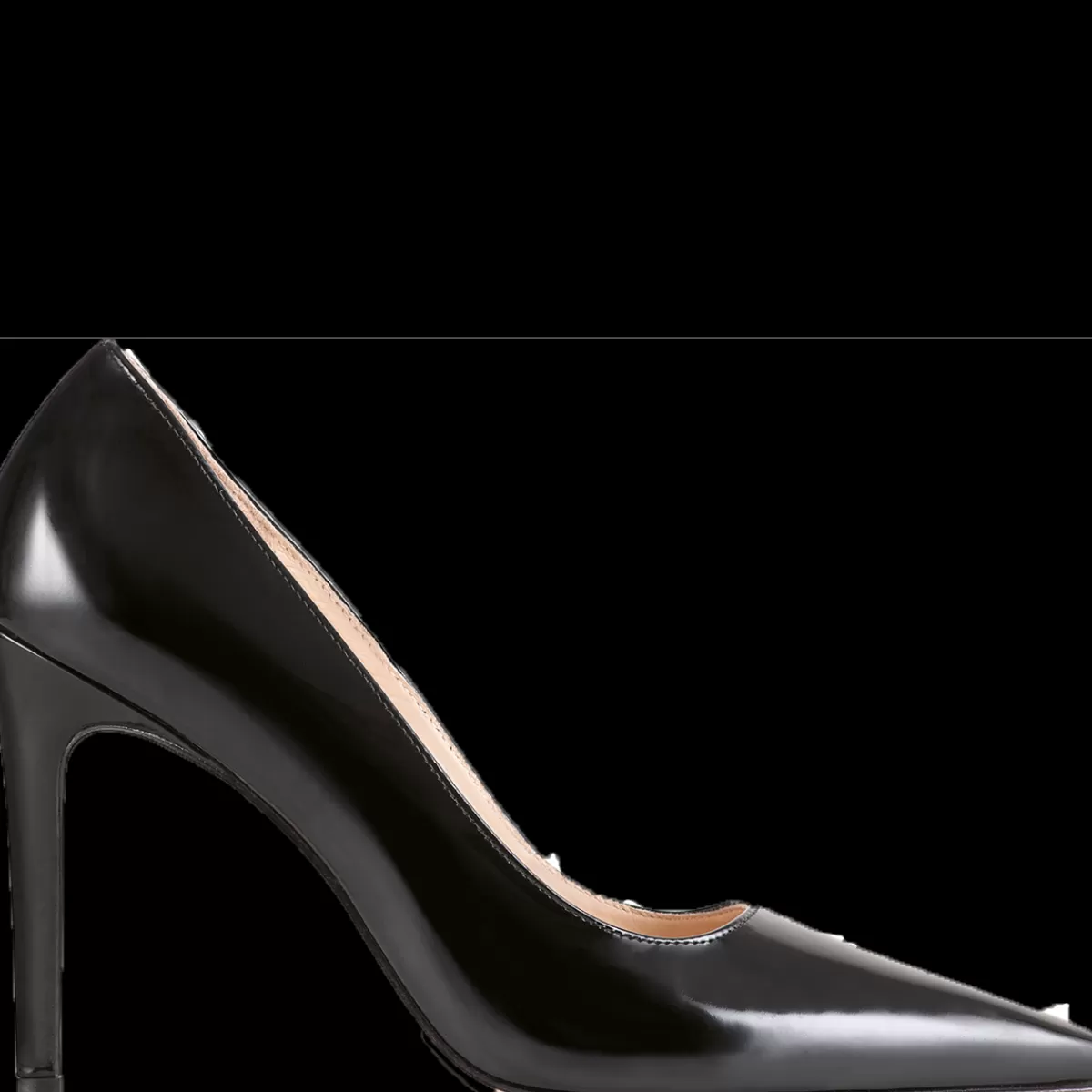 Sale BOULEVARD 90 Pumps Classic | Pumps