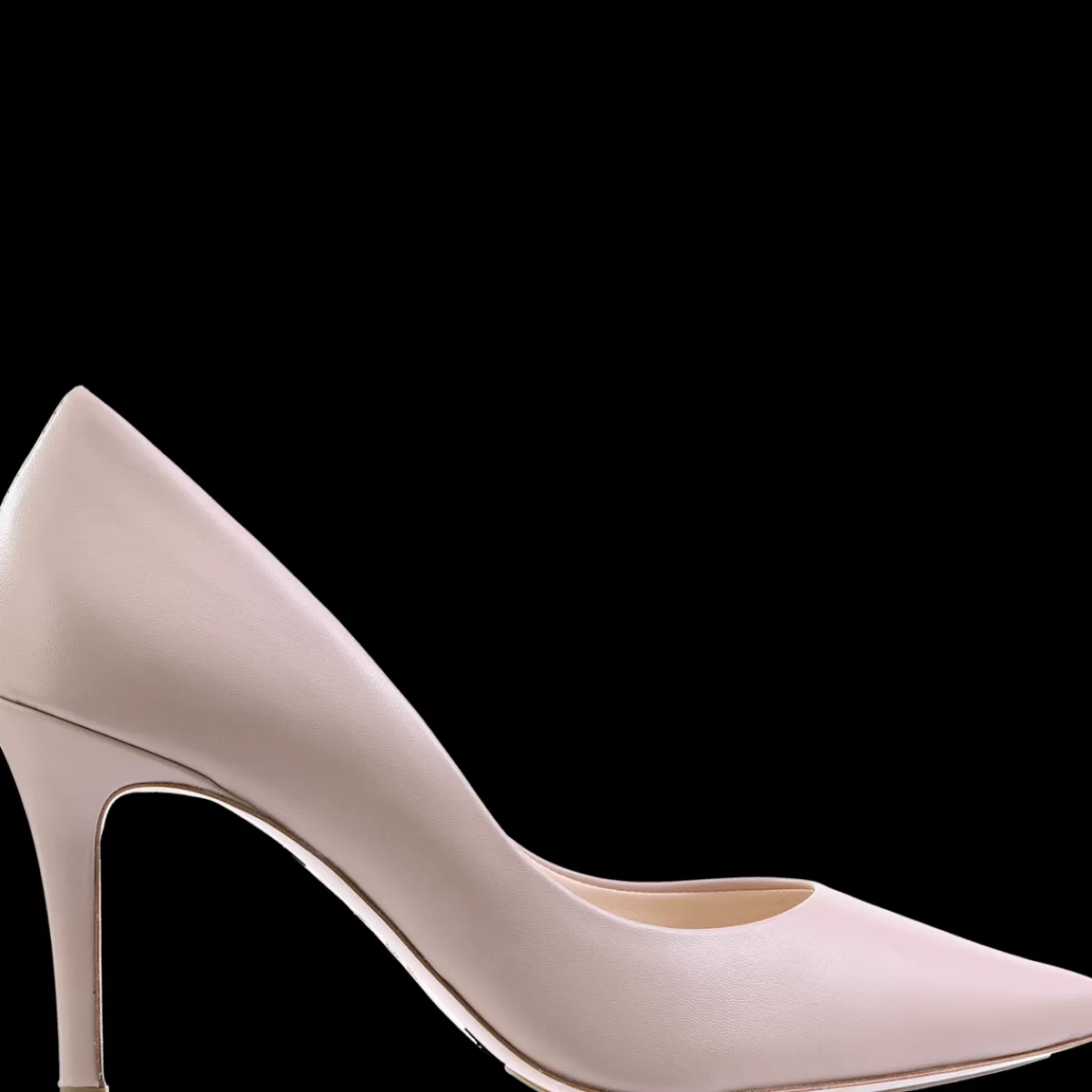 Discount BOULEVARD 70 Pumps Classic | Pumps