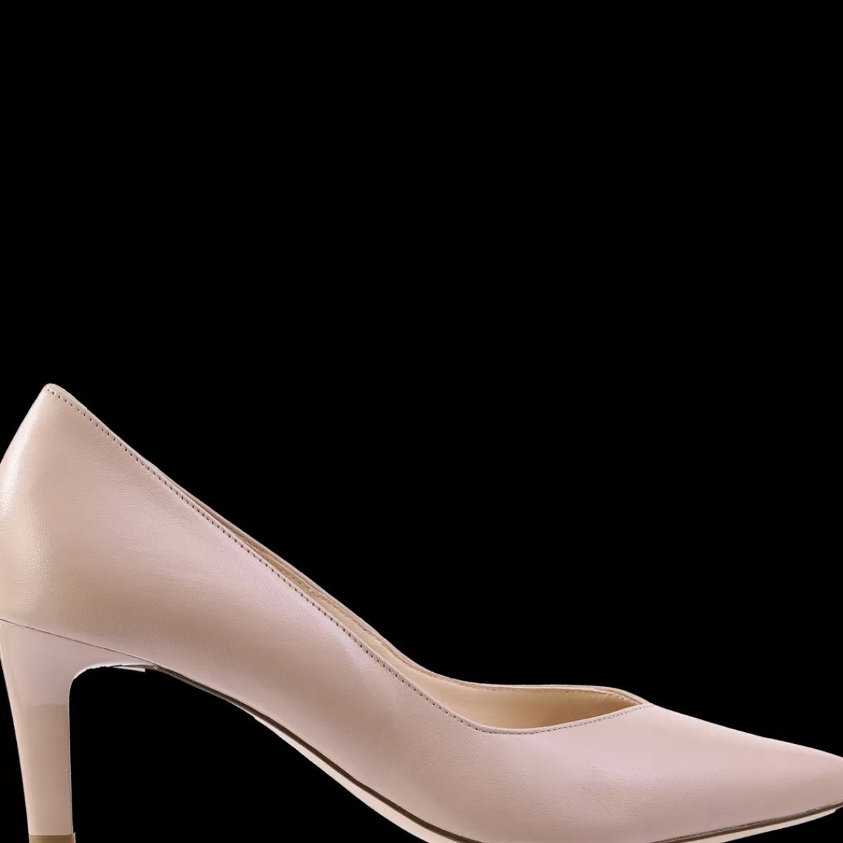 Fashion BOULEVARD 60 Pumps Classic | Pumps