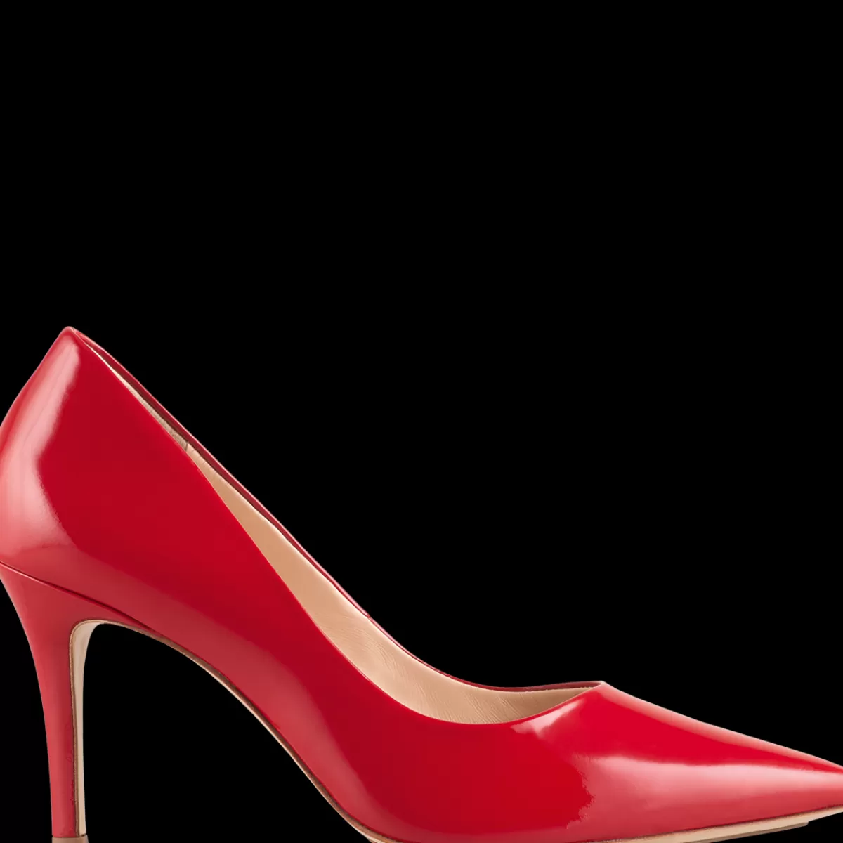 Hot BOULEVARD 70 Pumps Classic | Pumps