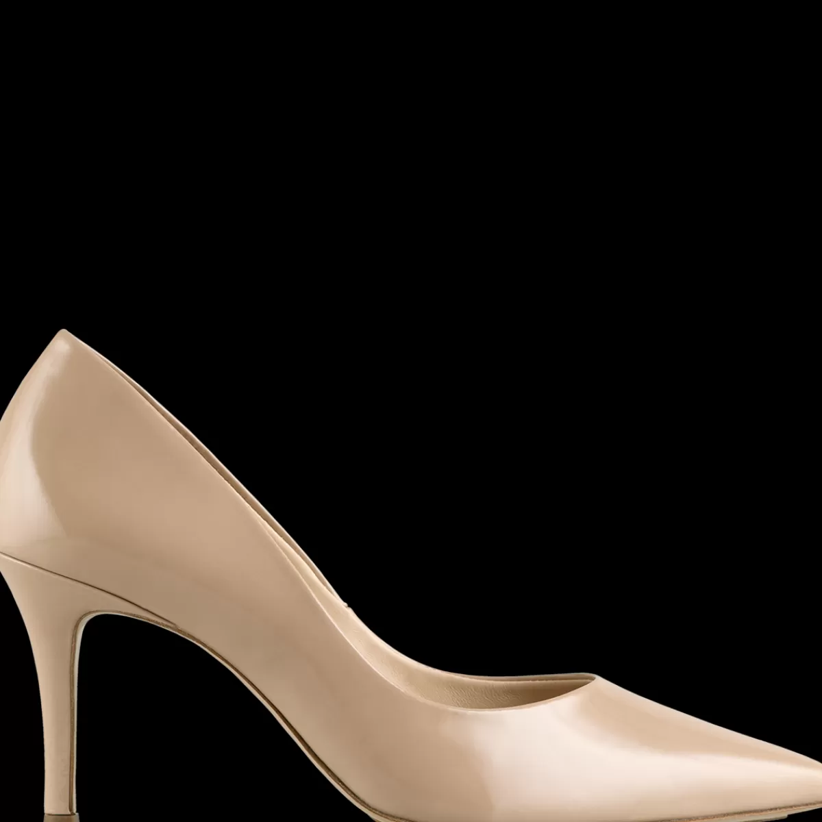 Shop BOULEVARD 70 Pumps Classic | Pumps