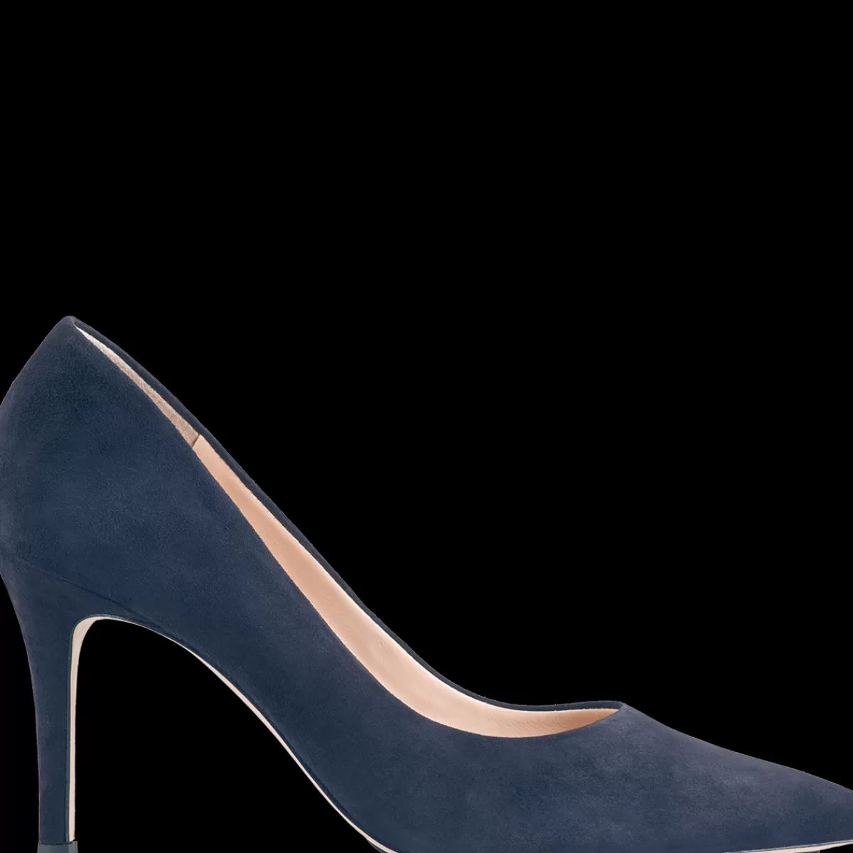 Best Sale BOULEVARD 70 Pumps Classic | Pumps