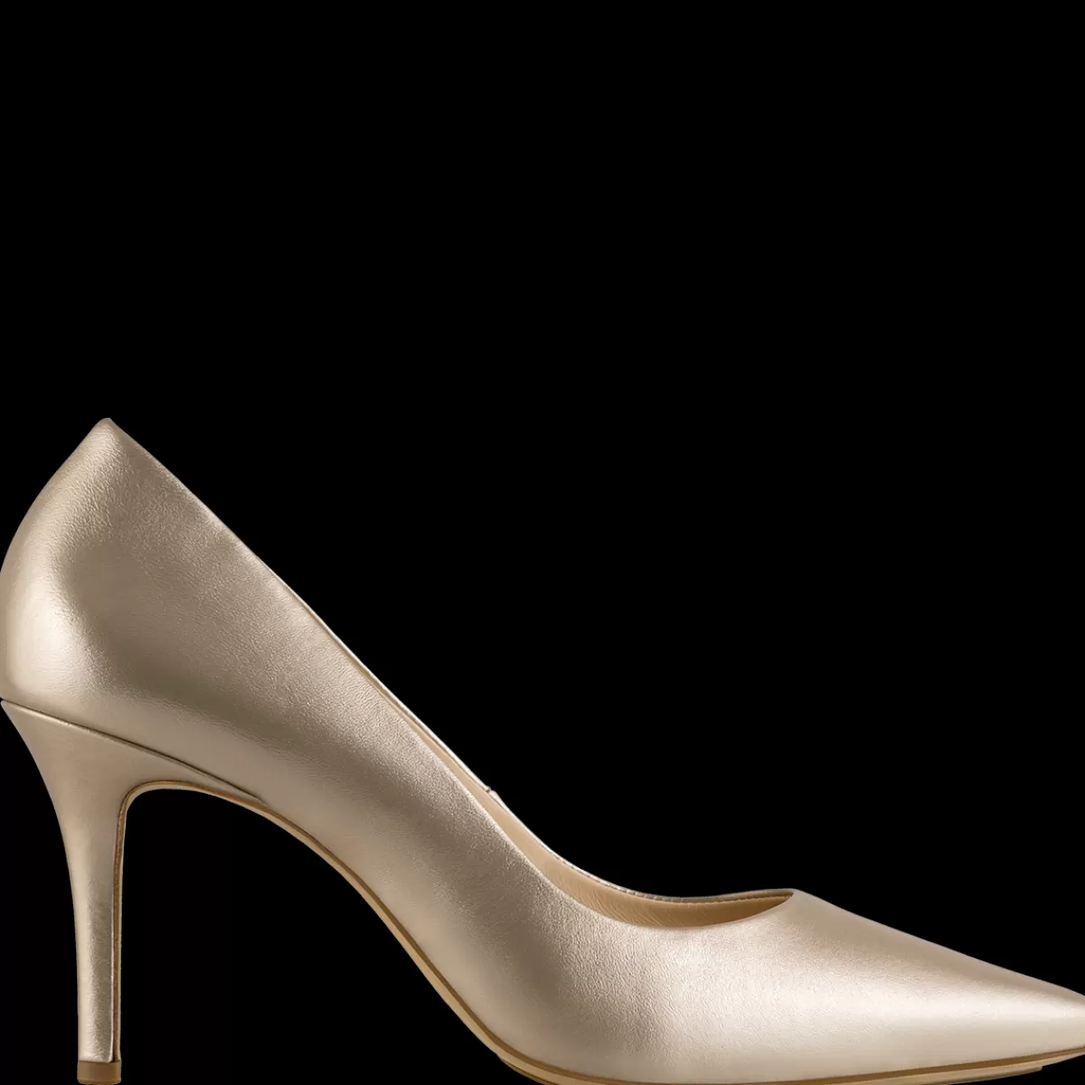 Online BOULEVARD 70 Pumps Classic | Pumps