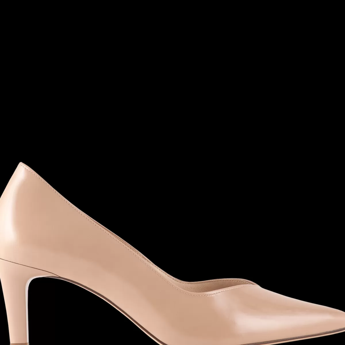 Best Sale BOULEVARD 60 Pumps Classic | Pumps