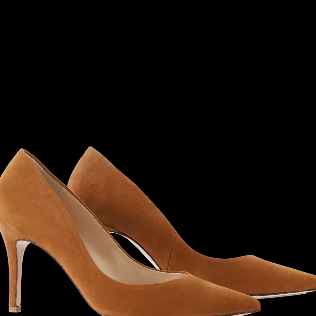 Online BOULEVARD 70 Pumps Pumps