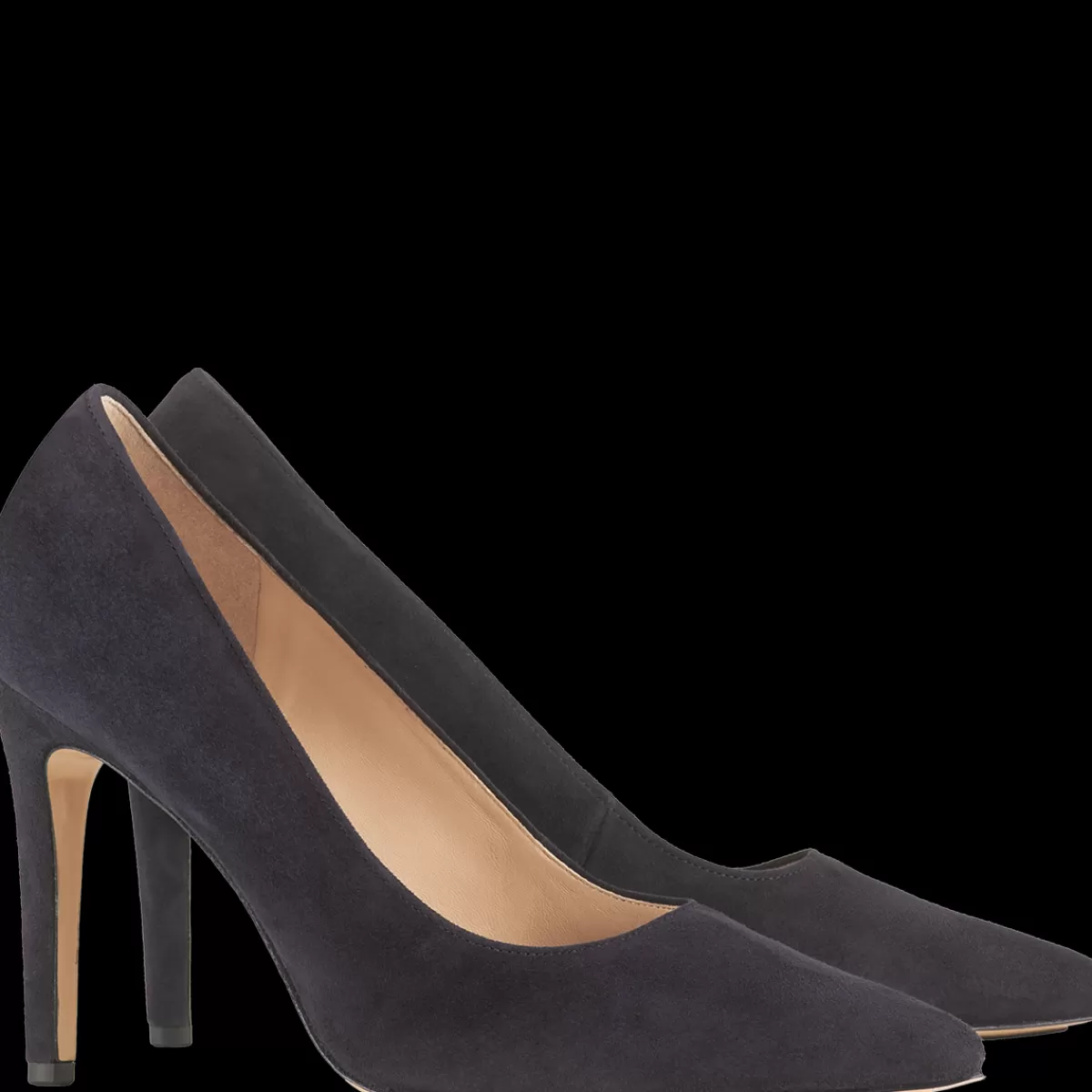 Outlet BOULEVARD 90 Pumps Pumps | Classic