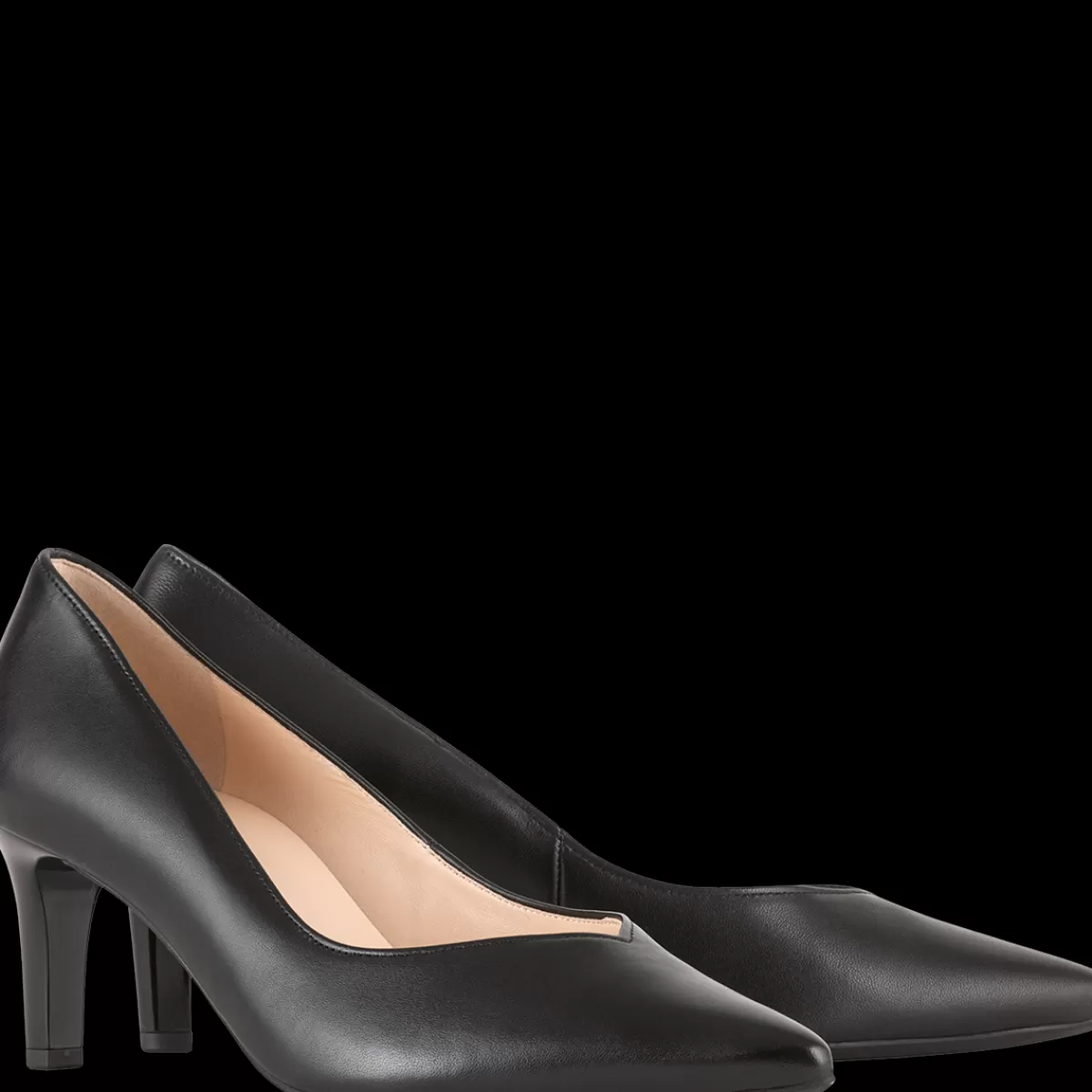 Online BOULEVARD 60 Pumps Classic | Pumps