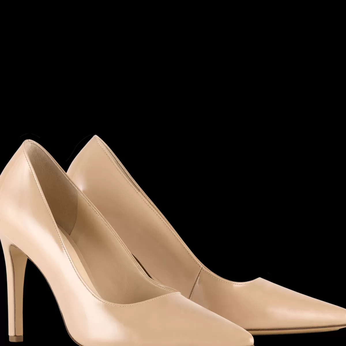 Outlet BOULEVARD 90 Pumps Classic | Pumps