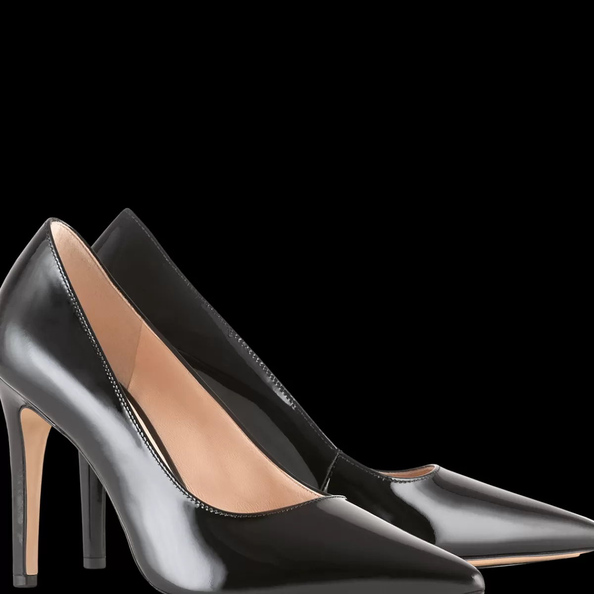 Sale BOULEVARD 90 Pumps Classic | Pumps