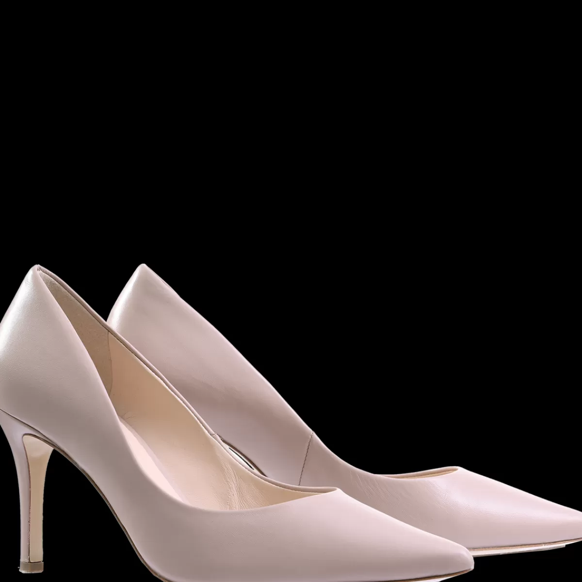 Discount BOULEVARD 70 Pumps Classic | Pumps