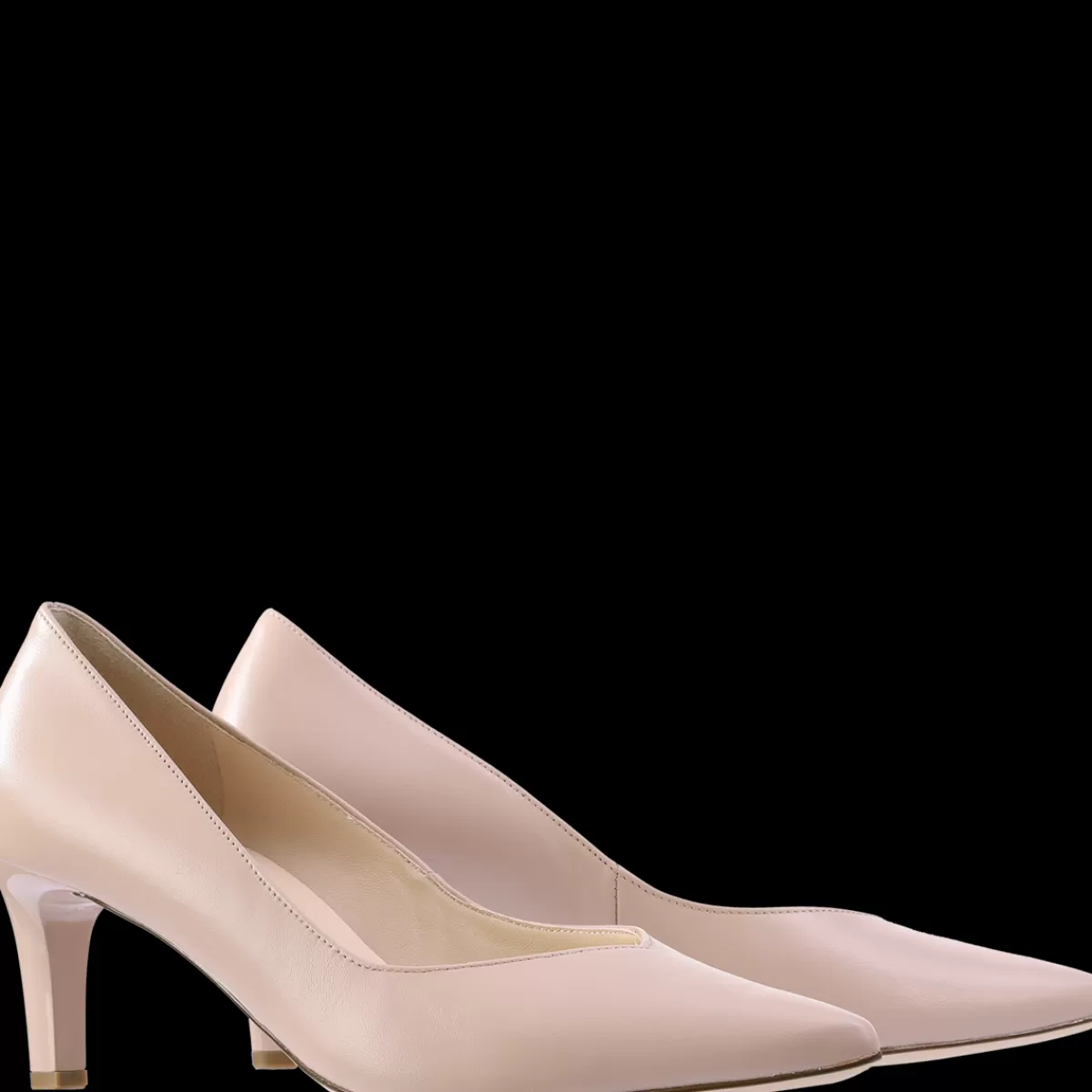 Fashion BOULEVARD 60 Pumps Classic | Pumps