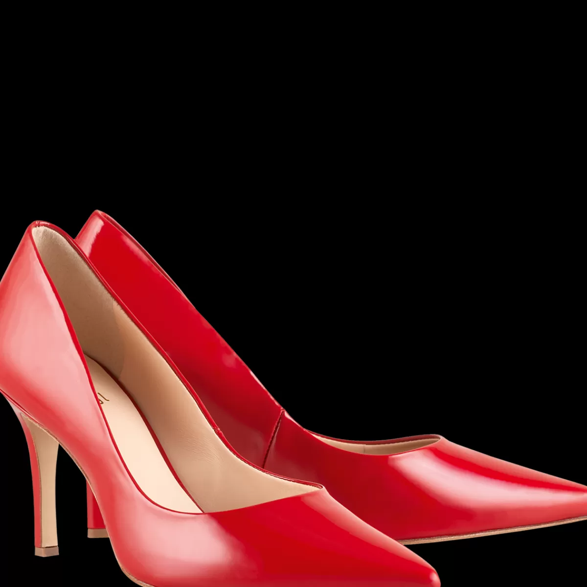 Hot BOULEVARD 70 Pumps Classic | Pumps