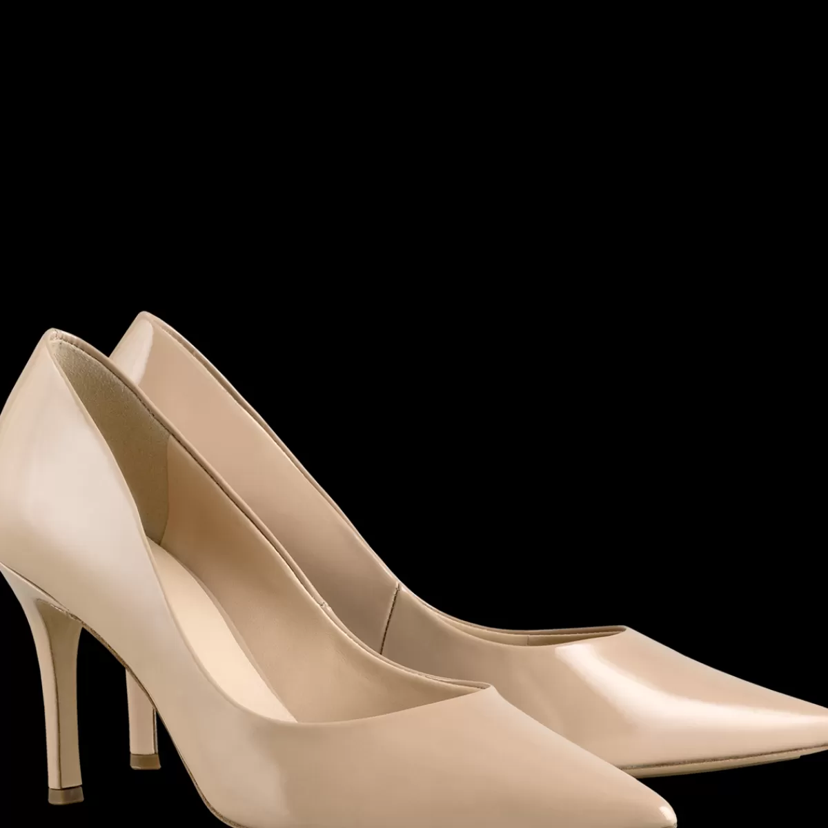 Shop BOULEVARD 70 Pumps Classic | Pumps