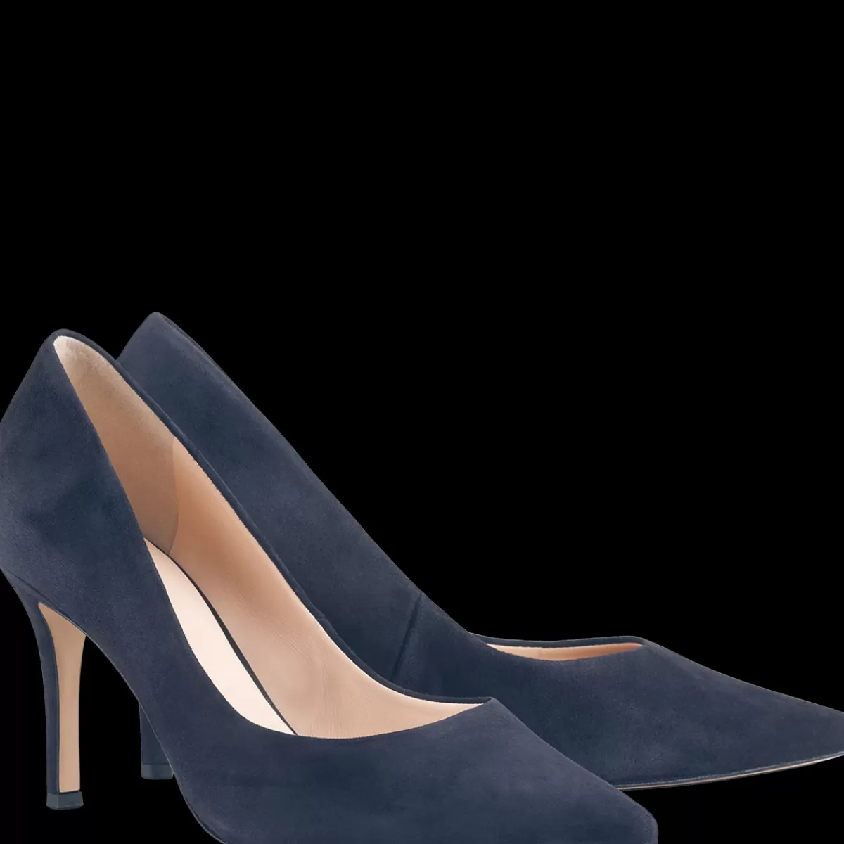 Best Sale BOULEVARD 70 Pumps Classic | Pumps