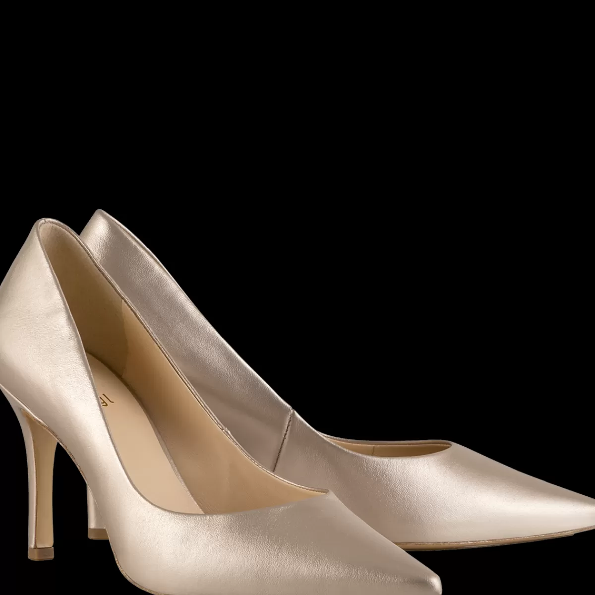 Online BOULEVARD 70 Pumps Classic | Pumps