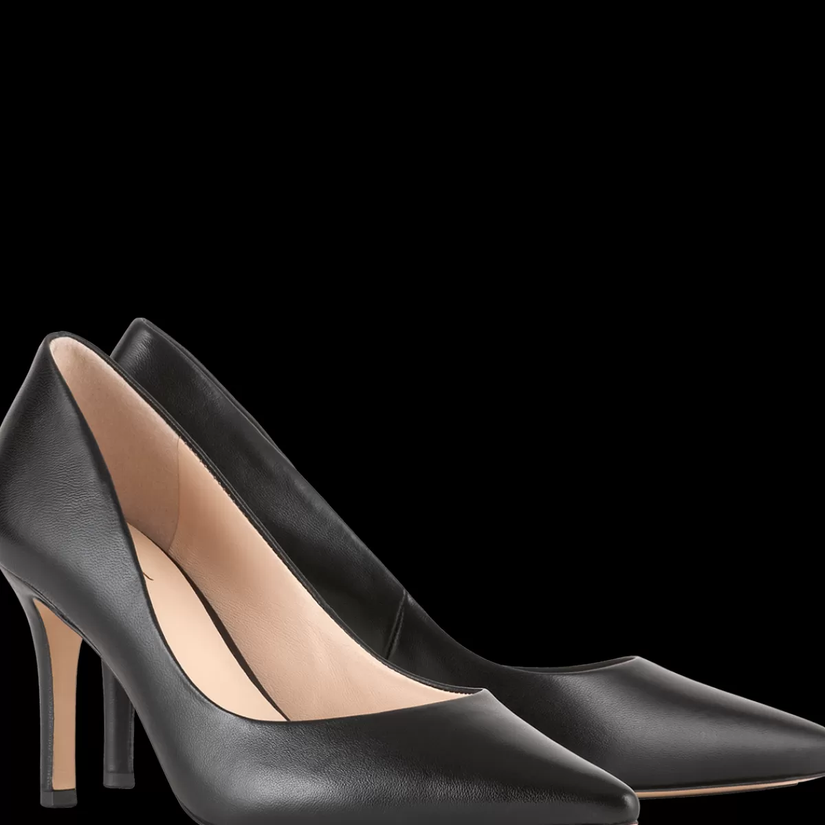 Best Sale BOULEVARD 70 Pumps Classic | Pumps