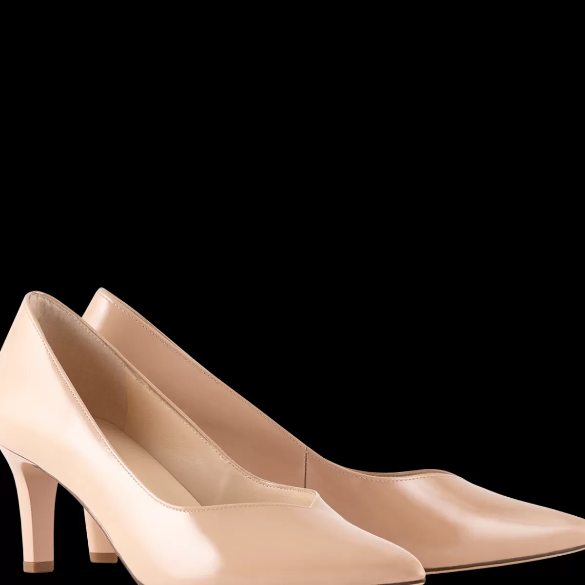 Best Sale BOULEVARD 60 Pumps Classic | Pumps