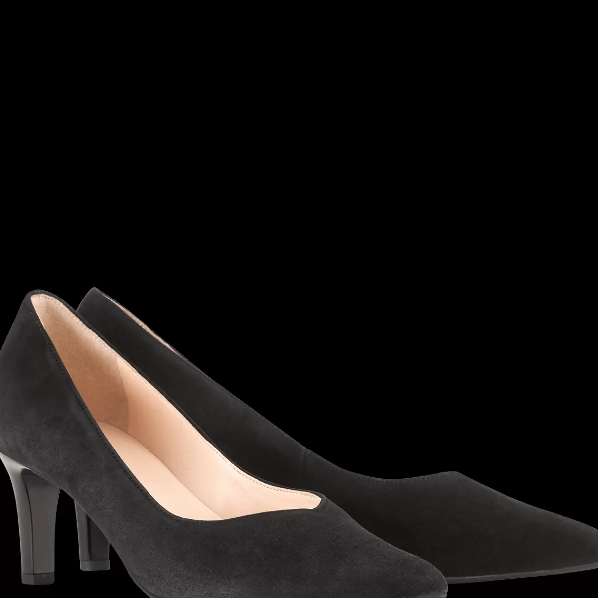 Cheap BOULEVARD 60 Pumps Classic | Pumps