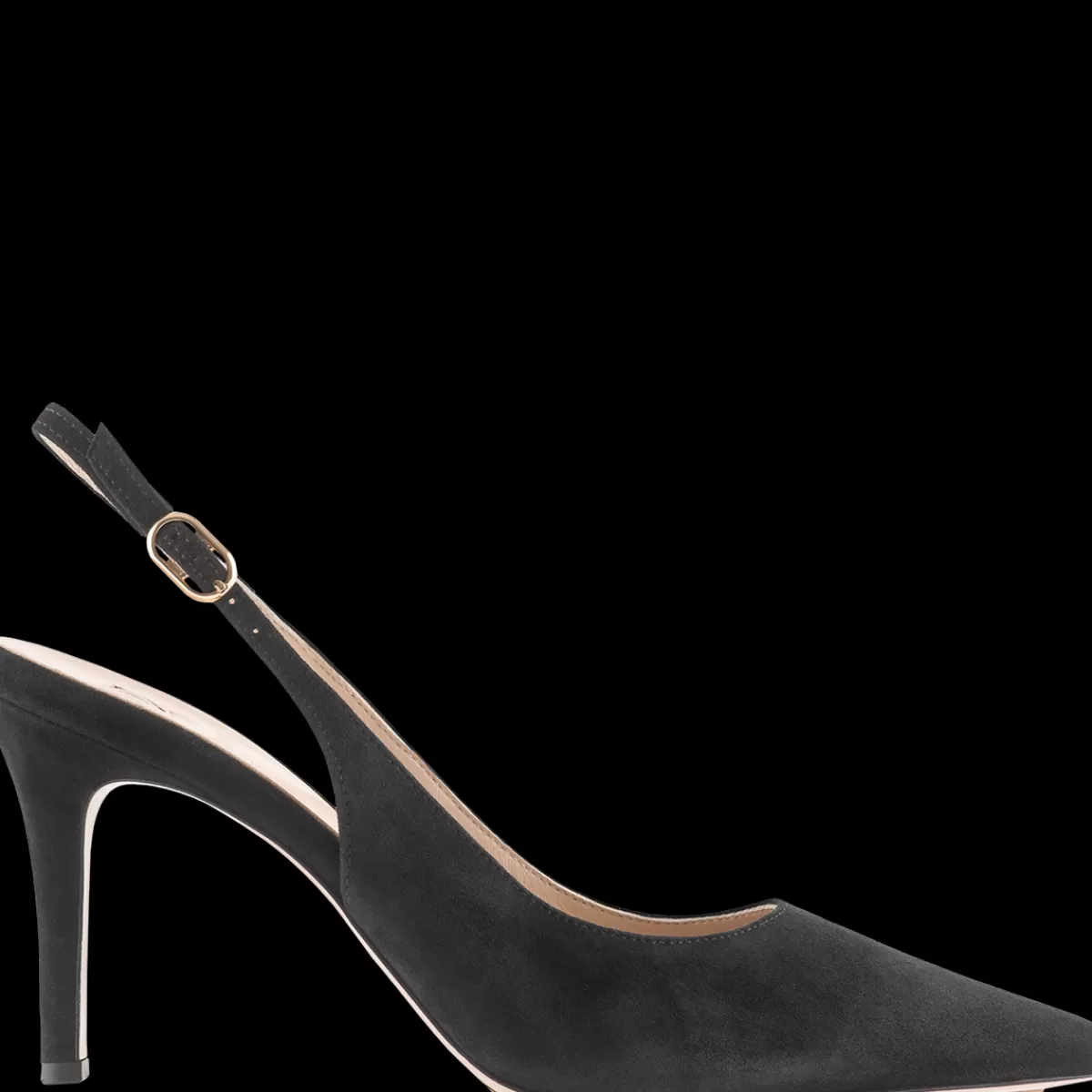 Sale BOULEVARD 70 SL Slingpumps Slingpumps