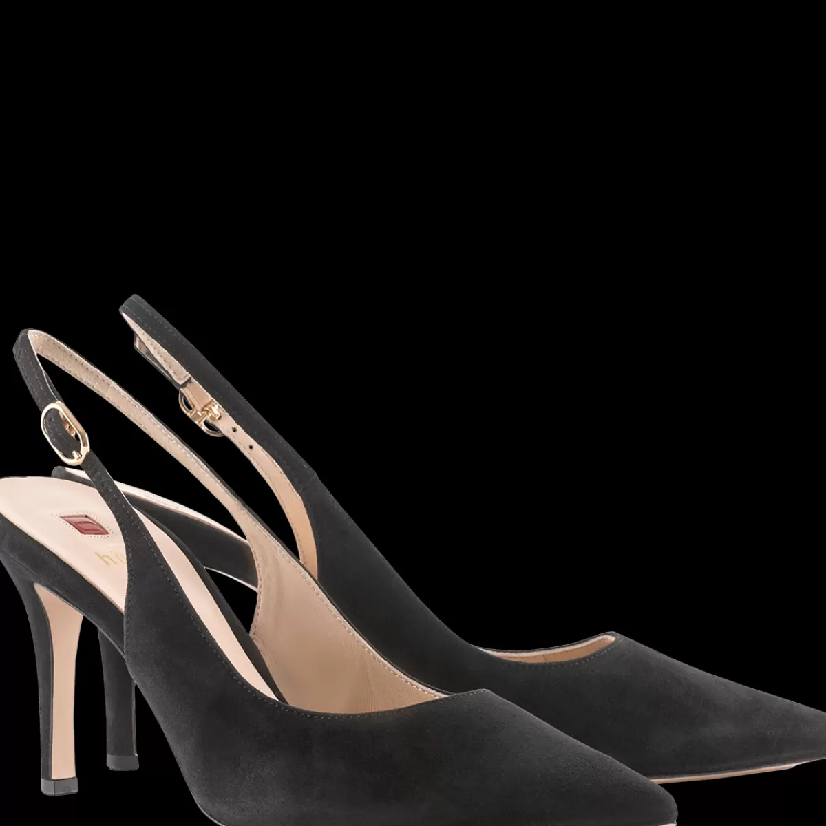 Sale BOULEVARD 70 SL Slingpumps Slingpumps