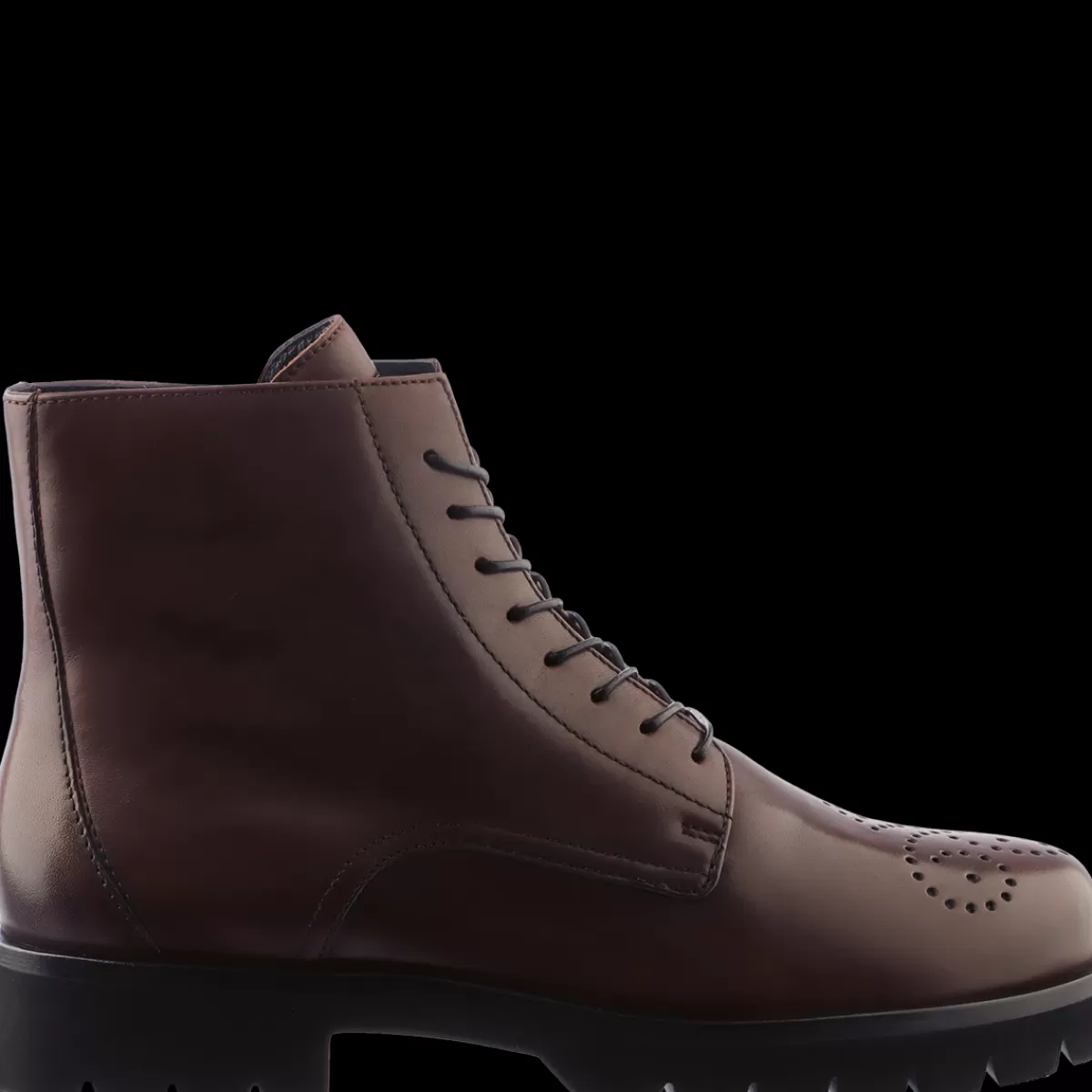 Outlet BROOKLYN Stiefeletten Stiefeletten