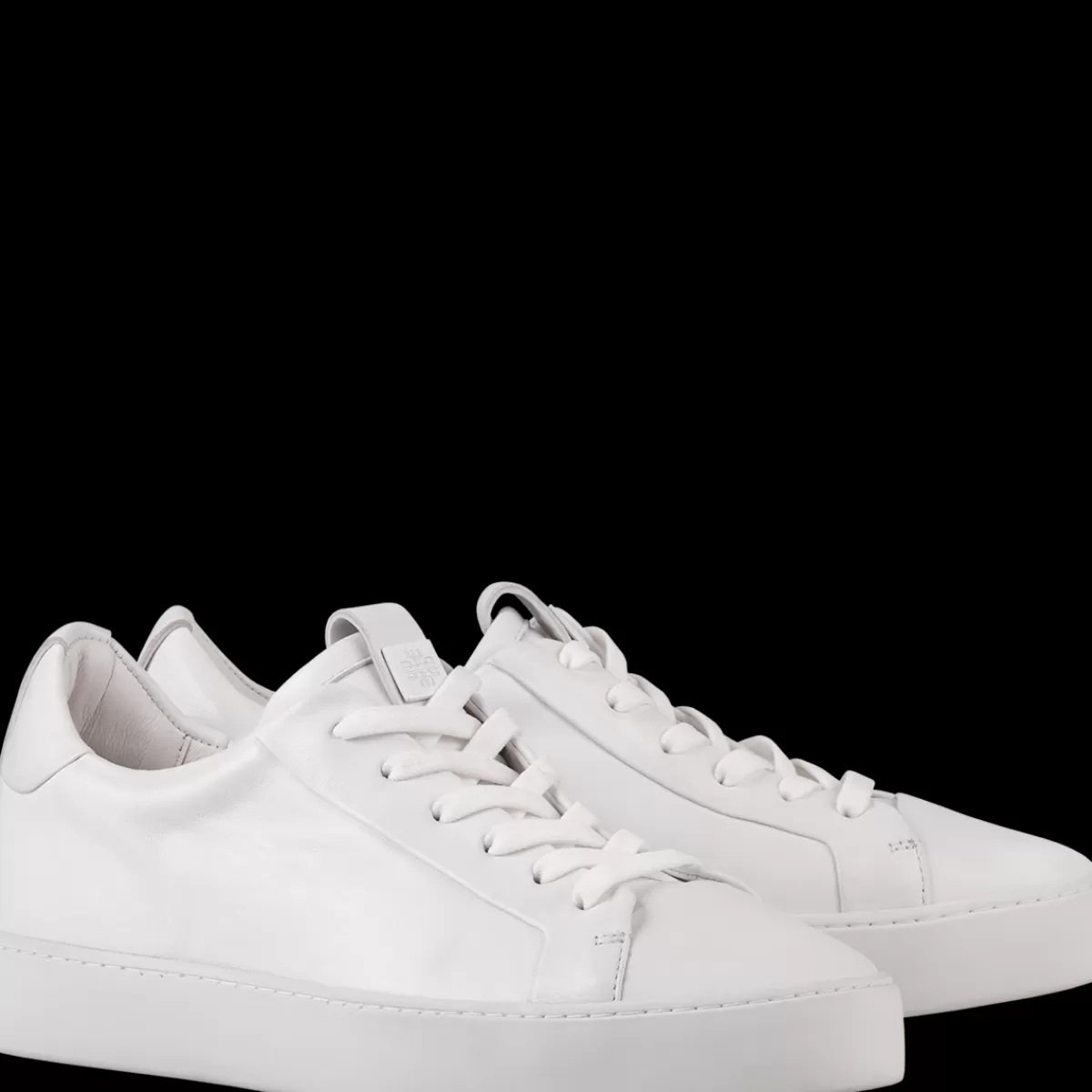 Best Sale CARLY Sneaker Sneaker